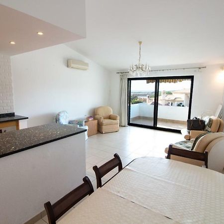 Victory Village Apartamento Quinta do Lago Exterior photo