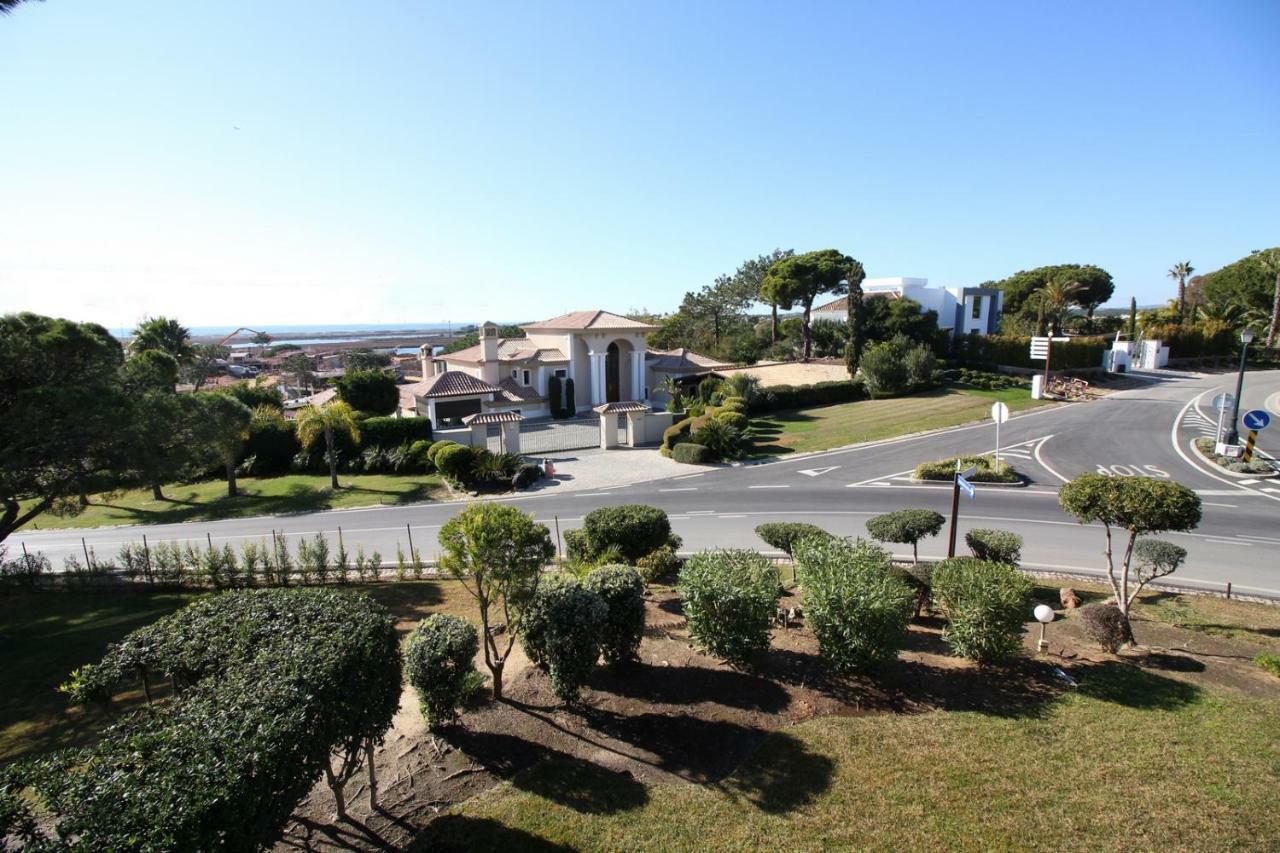 Victory Village Apartamento Quinta do Lago Exterior photo