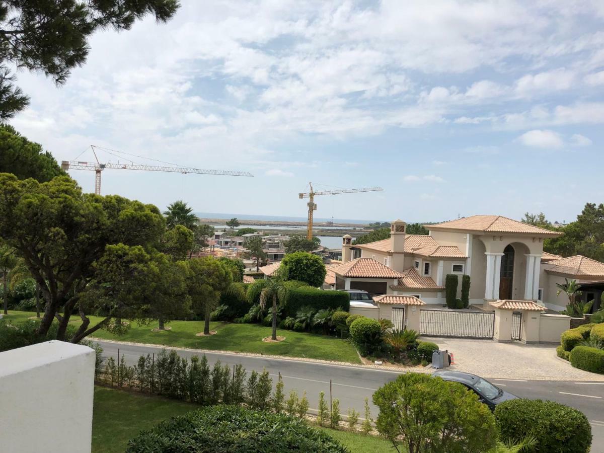 Victory Village Apartamento Quinta do Lago Exterior photo