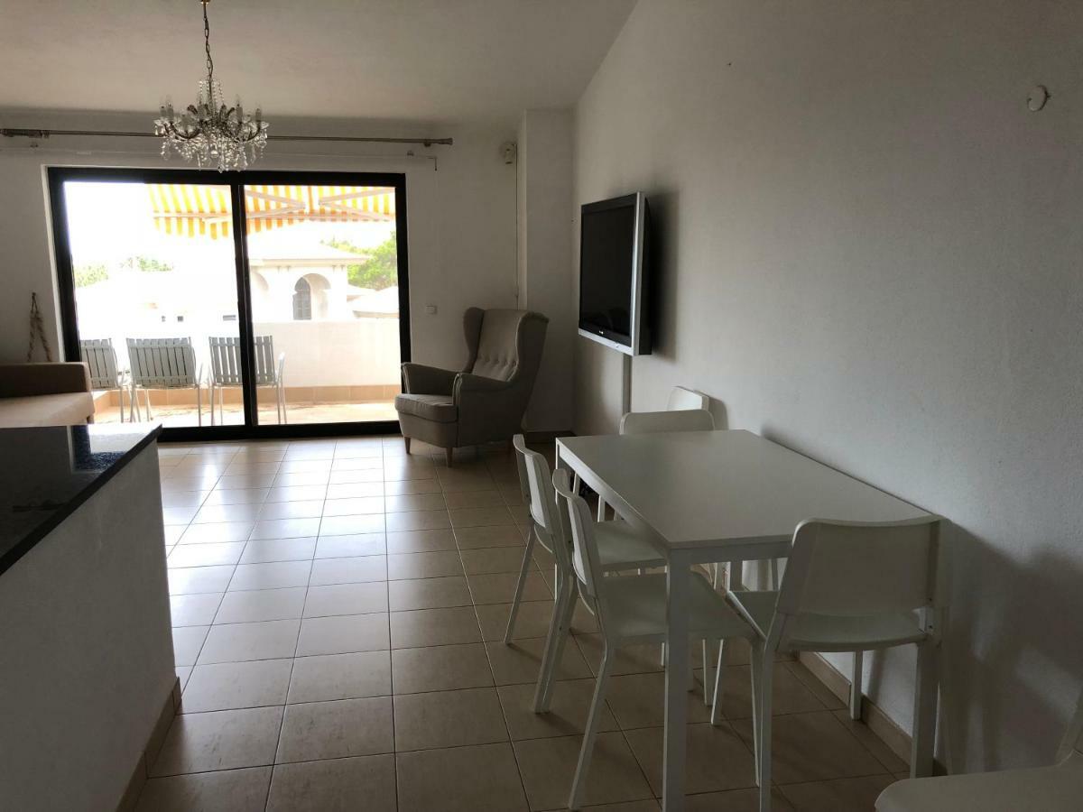Victory Village Apartamento Quinta do Lago Exterior photo