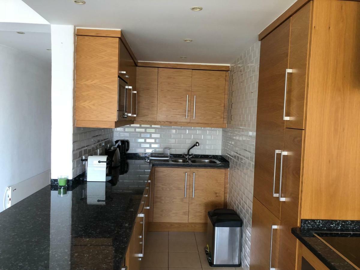 Victory Village Apartamento Quinta do Lago Exterior photo